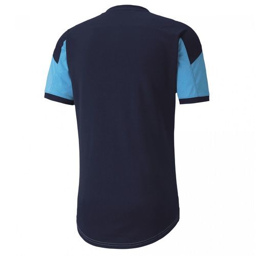 PUMA-Puma Manchester City (training) 2020/2021-1