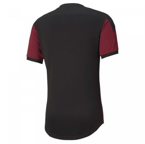 PUMA-Puma Milan AC (training) 2020/2021-1