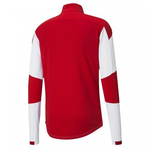 PUMA-Puma Milan AC (training) 2020/2021 - Sweat de football-1
