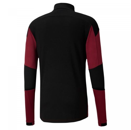 PUMA-Puma Milan AC (training) 2020/2021 - Sweat de football-1