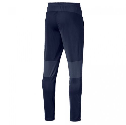 PUMA-Puma Valence (training) 2020/2021 - Pantalon de football-1