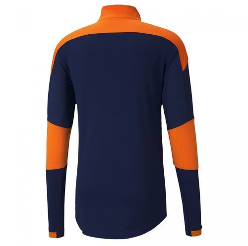 PUMA-Puma Valence (training) 2020/2021 - Sweat de football-1