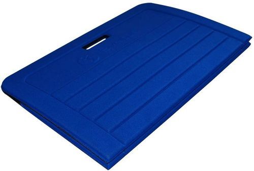 SVELTUS-Tapis pliable sveltus-1