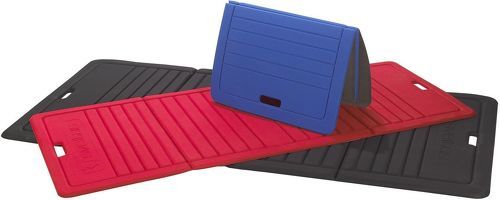 SVELTUS-Tapis pliable sveltus-2