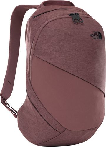 THE NORTH FACE-W ELECTRA-image-1