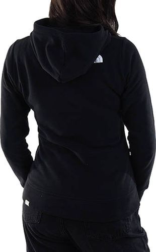 THE NORTH FACE-Standard - Sweat-1