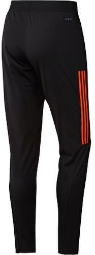 adidas Performance-Pantaloni da allenamento Ultimate Juventus-1