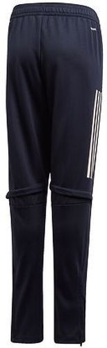 adidas Performance-Juventus 2020/2021 - Pantalon de football-1