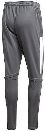 adidas Performance-Pantalon d'entraînement Real Madrid-1