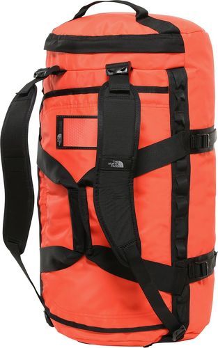 THE NORTH FACE-BASE CAMP DUFFEL - M-image-2