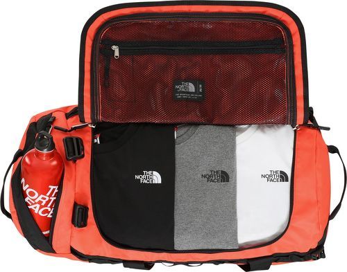 THE NORTH FACE-BASE CAMP DUFFEL - M-image-3