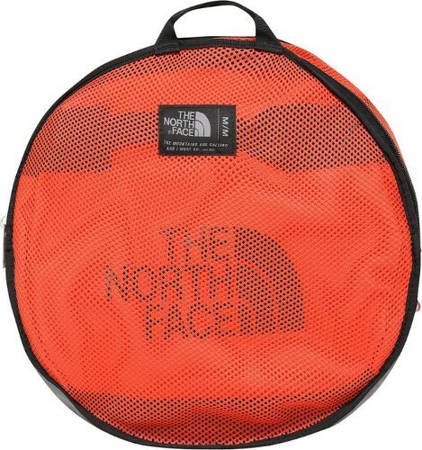 THE NORTH FACE-BASE CAMP DUFFEL - M-image-4