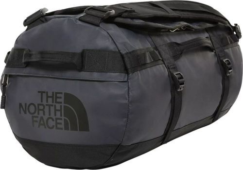 THE NORTH FACE-BASE CAMP DUFFEL - S-image-1