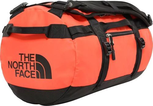 THE NORTH FACE-BASE CAMP DUFFEL - XS-image-1