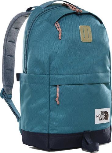 THE NORTH FACE-DAYPACK-image-1