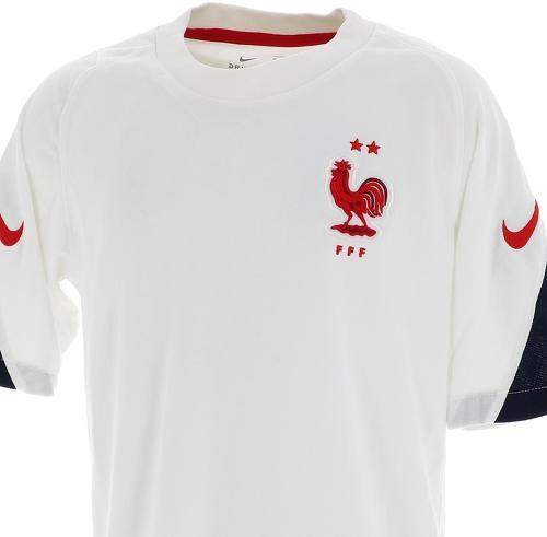 NIKE-France 2020/2021 (training)-2