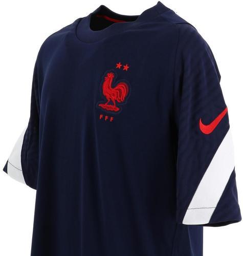 NIKE-France 2020/2021 (Training)-3