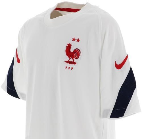NIKE-France 2020/2021 (training)-3
