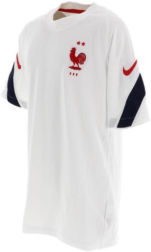 NIKE-France 2020/2021 (training)-4
