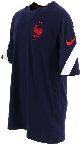 NIKE-France 2020/2021 (Training)-4