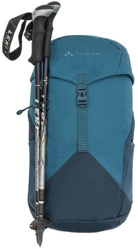 VAUDE-Vaude Jura 18l-3