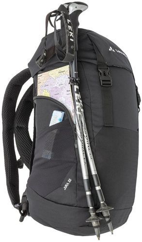 VAUDE-Vaude Jura 32l - Sac de randonnée-3