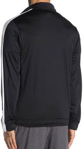 REEBOK-Reebok Training Essentials Big Logo Track-1