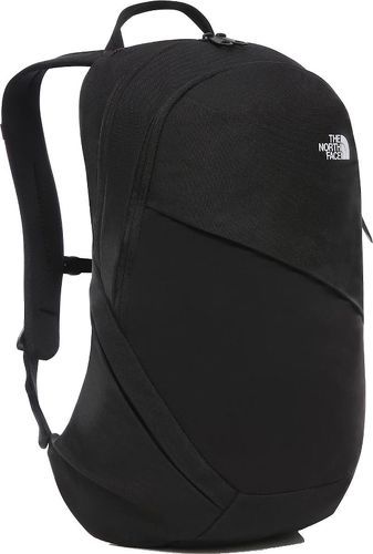 THE NORTH FACE-W ISABELLA-image-1