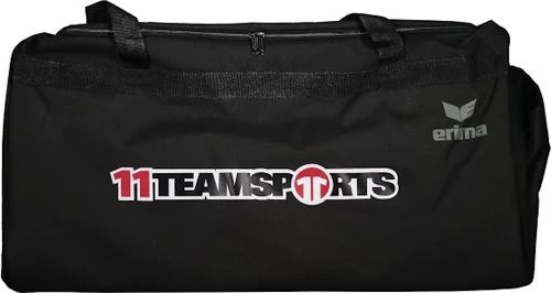 ERIMA-11teamsports bag-image-1