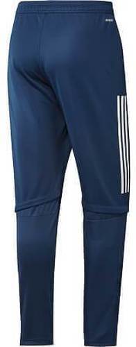 adidas Performance-Ajax (training) 2020/2021 - Pantalon de football-1