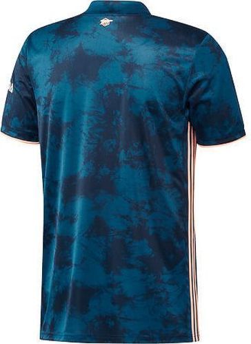 adidas Performance-Maillot Third Arsenal 20/21-1