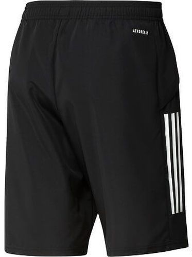 adidas Performance-Bayern Woven 2020/2021 - Short de football-1