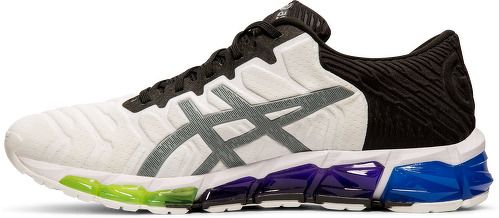 ASICS-Gel Quantum 360 5-1