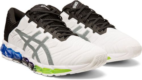 ASICS-Gel Quantum 360 5-3