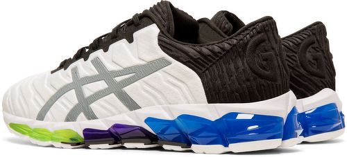 ASICS-Gel Quantum 360 5-4