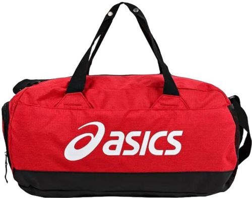ASICS-Asics Sports S Bag-image-1