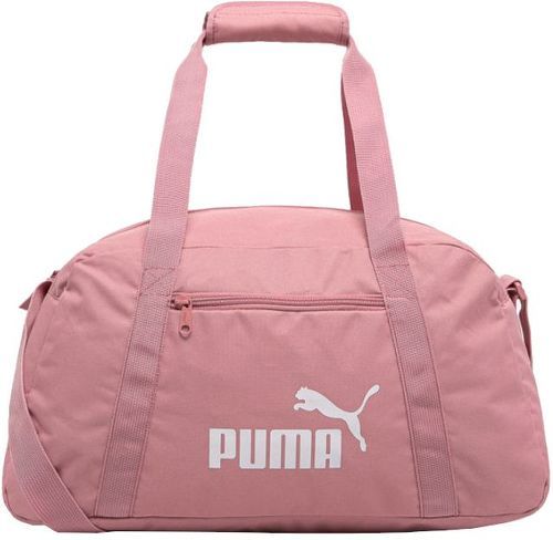 PUMA-Puma Phase Sports Bag-image-1