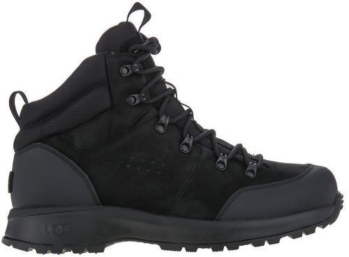 emmett boot mid ugg