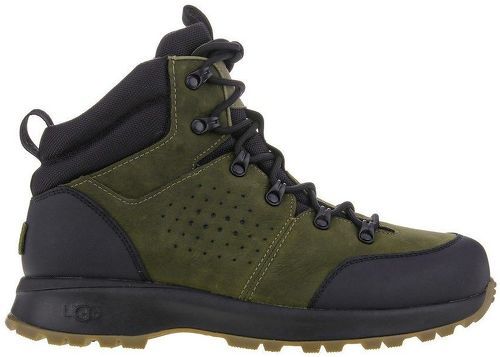 ugg men's emmett boot mid snow