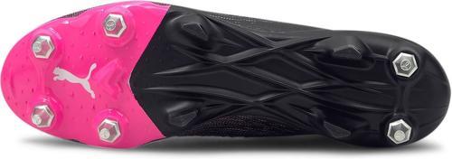PUMA-Ultra 1.1 Mxsg - Chaussures de football-2