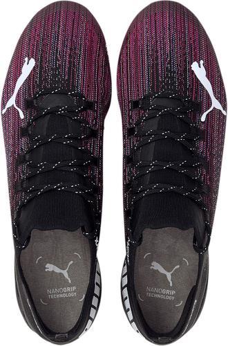 PUMA-Ultra 1.1 Mxsg - Chaussures de football-3