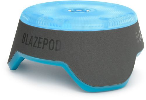 Blazepod-Blazepod Pod - Equilibre-1