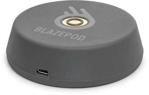 Blazepod-Blazepod Base De Chargement - Equilibre-0