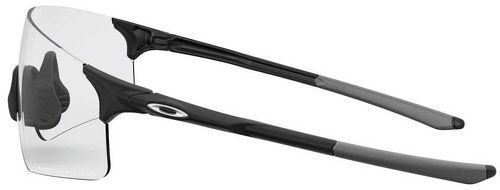 OAKLEY-Oakley Evzero Blades-3