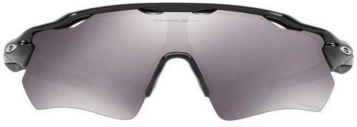 OAKLEY-Oakley Radar Ev Path-2