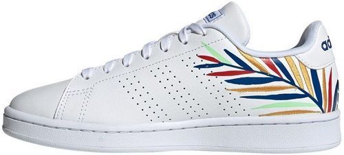 adidas-Advantage-2