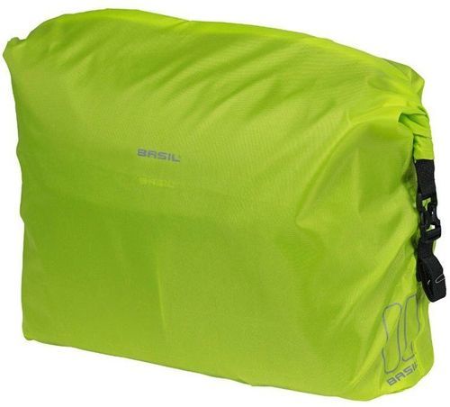 Basil-Housse Basil Keep Dry & Clean Hook-On - Sacoche de vélo-0