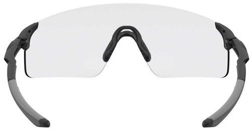 OAKLEY-Oakley Evzero Blades-1