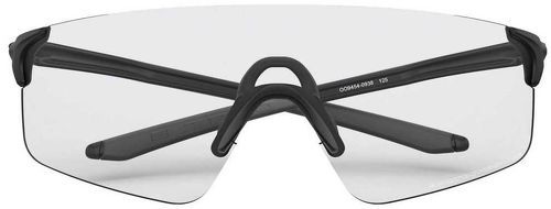 OAKLEY-Oakley Evzero Blades-4