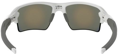 OAKLEY-Oakley Flak 2.0 Xl-2
